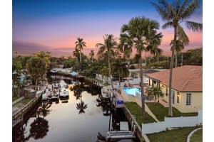 746 W Palmetto Park Road, Boca Raton 746 W Palmetto Park Road, Boca Raton