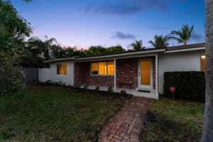 239 Se 34th Avenue, Boynton Beach
