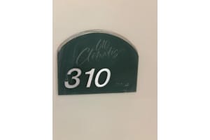 610 Clematis Street, West Palm Beach 610 Clematis Street, West Palm Beach