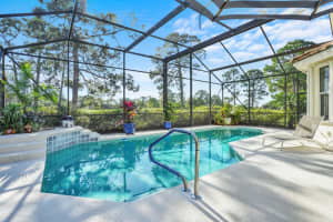 8522 Belfry Place, Port Saint Lucie