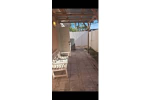 210 W 60 Street B, Hialeah 210 W 60 Street B, Hialeah