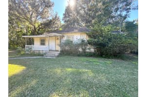 3970 Se 18th Avenue, Ocala