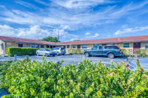927 S G Street 5, Lake Worth Beach 927 S G Street 5, Lake Worth Beach
