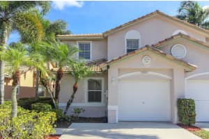 10601 Pelican Drive, Wellington