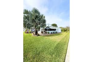 12321 Se 138th Avenue 216, Okeechobee 12321 Se 138th Avenue 216, Okeechobee