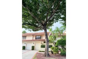 7888 La Mirada Drive, Boca Raton 7888 La Mirada Drive, Boca Raton