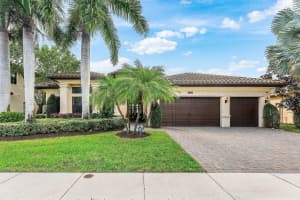 16631 Chesapeake Bay Court, Delray Beach 16631 Chesapeake Bay Court, Delray Beach
