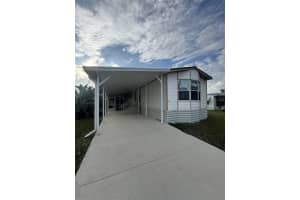 15 Alta Loma, Port St. Lucie, Fl 34952, Port Saint Lucie 15 Alta Loma, Port St. Lucie, Fl 34952, Port Saint Lucie