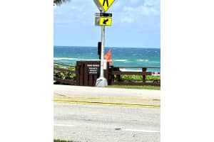 2871 N Ocean Boulevard D504, Boca Raton