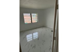 2285 Ne 172nd Street 4, North Miami Beach 2285 Ne 172nd Street 4, North Miami Beach