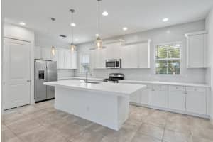 12959 Alton Road, Palm Beach Gardens