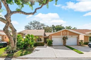 8248 Summerbreeze Lane, Boca Raton