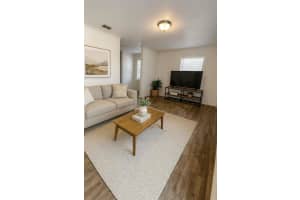 709 W 4th Street, Riviera Beach