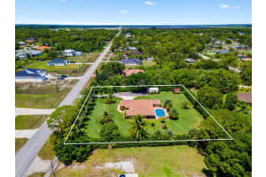 17315 Orange Boulevard, Loxahatchee
