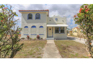 4009 Garden Avenue A, West Palm Beach 4009 Garden Avenue A, West Palm Beach