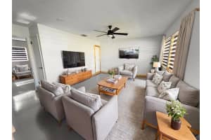 8535 40th Terrace N, Palm Beach Gardens