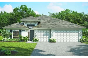 6340 High Pointe Way, Vero Beach