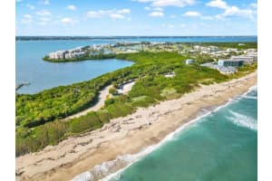 5799 Ne Island Cove Way 1404, Stuart 5799 Ne Island Cove Way 1404, Stuart