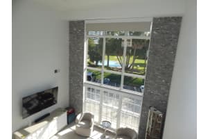 1299 S Ocean Boulevard S3, Boca Raton