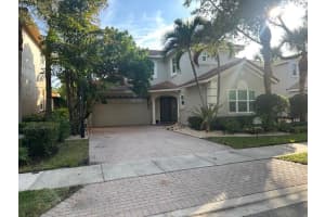 104 Via Azurra, Jupiter 104 Via Azurra, Jupiter