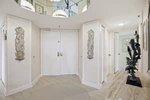 50 Beach Road 203, Tequesta 50 Beach Road 203, Tequesta