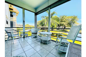 3400 Nw 48th Avenue 512, Lauderdale Lakes