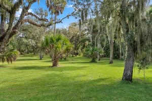 2260 Sweetwater Drive, Fort Pierce