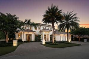 252 S Silver Palm Road, Boca Raton 252 S Silver Palm Road, Boca Raton