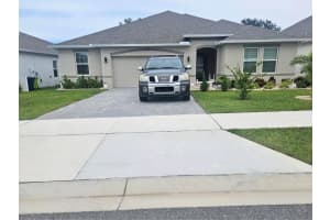 4980 Lyric Drive, Mascotte