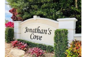 5219 Palmbrooke Circle, West Palm Beach