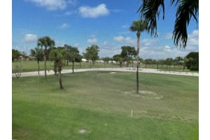 18430 Se Wood Haven Terrace Se H, Jupiter