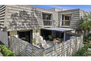 1001 10th Terrace, Palm Beach Gardens