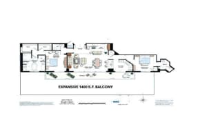 701 S Olive Avenue 1602, West Palm Beach 701 S Olive Avenue 1602, West Palm Beach