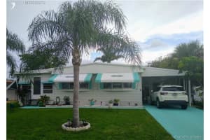 17 Madrid Lane, Port St. Lucie, Fl 34952, Port Saint Lucie