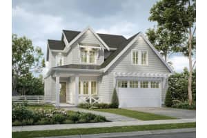 1709 N Palmway, Lake Worth