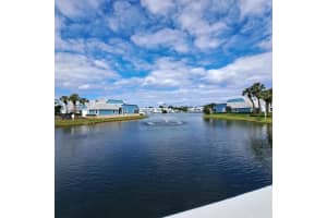 904 Ocean Dunes Circle, Jupiter