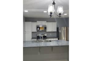 113 Heritage Way, West Palm Beach