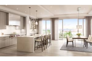 1011 Us Highway 1 C304, Juno Beach