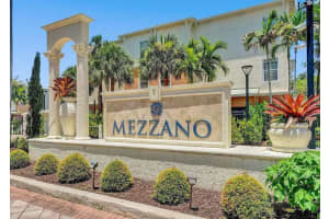 9857 Baywinds Drive 9302, West Palm Beach