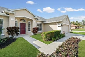 2400 Se Shipping Road, Port St. Lucie, Fl 34952, Port Saint Lucie