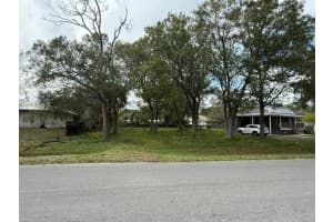 1845 Copenhaver Road, Fort Pierce 1845 Copenhaver Road, Fort Pierce
