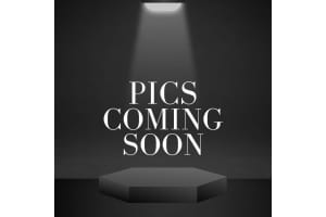 15270 Meadow Wood Drive, Wellington