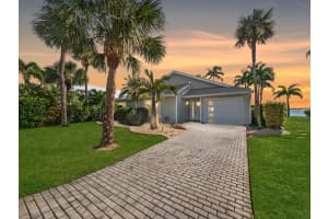 3961 Ne Breakwater Drive, Jensen Beach 3961 Ne Breakwater Drive, Jensen Beach