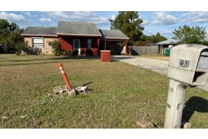 2361 Se 27th Street, Okeechobee