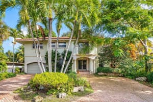 434 Nw 7th Avenue, Boca Raton