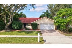 21143 Escondido Way N, Boca Raton 21143 Escondido Way N, Boca Raton