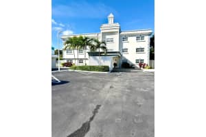 1439 S Ocean Boulevard 303, Lauderdale-by-the-sea, Fl 33062, Lauderdale By The Sea 1439 S Ocean Boulevard 303, Lauderdale-by-the-sea, Fl 33062, Lauderdale By The Sea