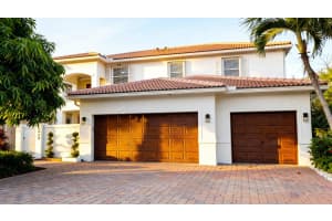 6152 C Durham Drive, Lake Worth