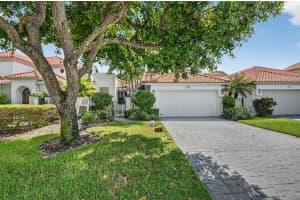 5850 Nw 21st Avenue, Boca Raton