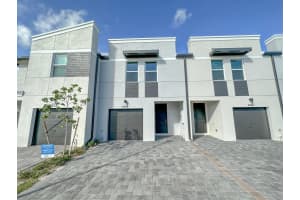 3569 San Bernardino Way, Palm Springs